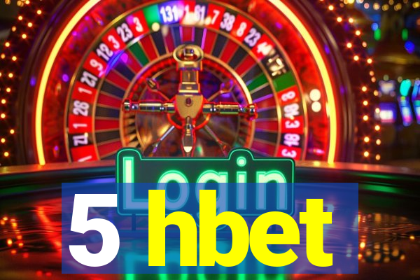 5 hbet